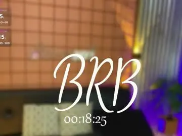 Chaturbate Best live sex cam show of mensia_hernandez