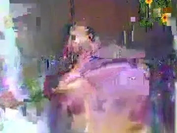 Chaturbate Watch Live Sex Cams of mensia_hernandez