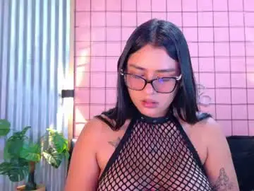Chaturbate Adult Video Chat of mensia_hernandez
