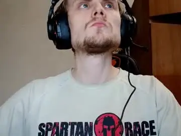 Chaturbate Nude Webcam of mirexvane