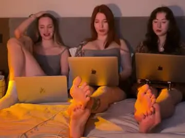 Chaturbate Best Webcam of misswishh