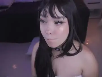 Chaturbate Best Webcam of mkultra_0