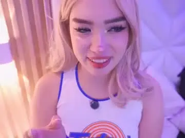 Chaturbate Free Live Porn of mkultra_0