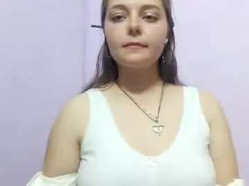 Chaturbate Best Webcam of nakeshadizer