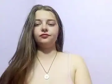 Chaturbate Watch Live Sex Cams of nakeshadizer