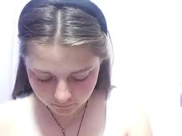 Chaturbate Best live sex cam show of nakeshadizer