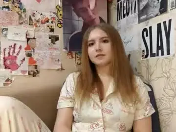 Chaturbate Best live sex cam show of naomibarhydt