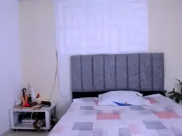 Chaturbate Watch Live Sex Cams of nataly_mcry