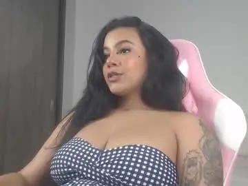 Chaturbate Free Porn Cam of obeyval