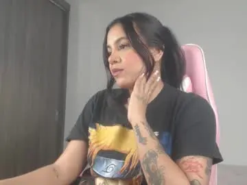 Chaturbate Sex Cam of obeyval