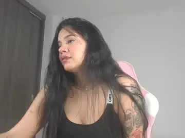 Chaturbate Free Porn Cam of obeyval