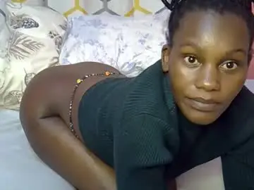 Chaturbate Watch Live Sex Cams of prettybree01