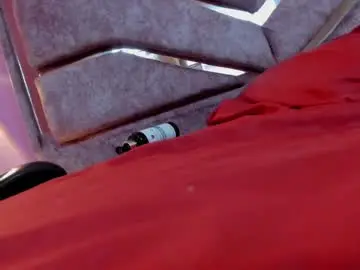 Chaturbate Adult Video Chat of samantaa_liov