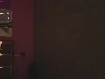 Chaturbate Live Sex of samantaa_liov