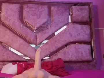 Chaturbate Best live sex cam show of samantaa_liov