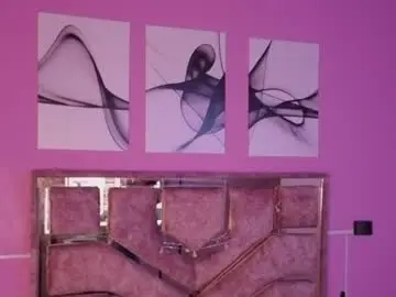 Chaturbate Free Live Porn of samantaa_liov
