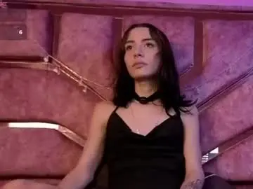 Chaturbate Live Porn of samantaa_liov
