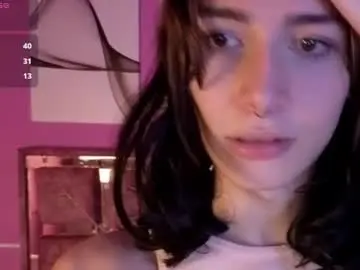 Chaturbate Watch Live Sex Cams of samantaa_liov