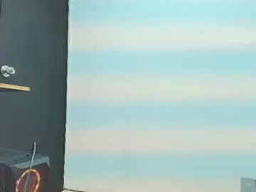 Chaturbate Live Sex Cam of samuel_wyatt