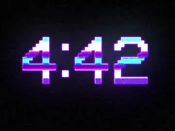 Chaturbate Live Porn of samuel_wyatt