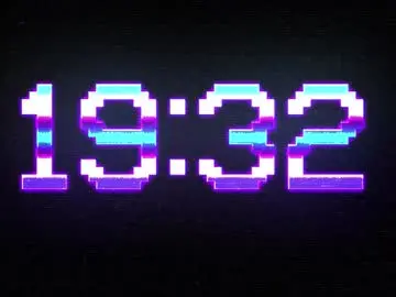 Chaturbate Free Live Porn of samuel_wyatt