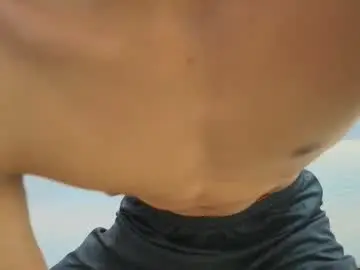 Chaturbate Adult Webcam of samuel_wyatt