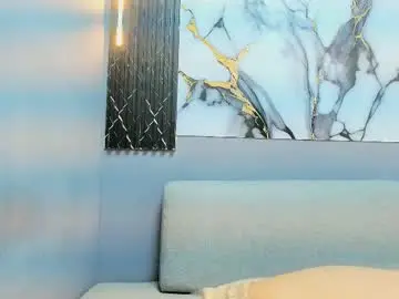 Chaturbate Free Live Porn of samuel_wyatt