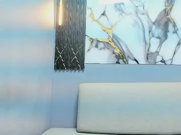 Chaturbate Sex Cam of samuel_wyatt