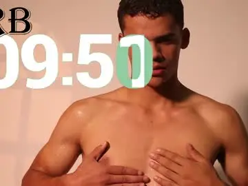 Chaturbate Best live sex cam show of samuel_wyatt