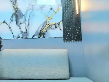 Chaturbate Watch Live Sex Cams of samuel_wyatt