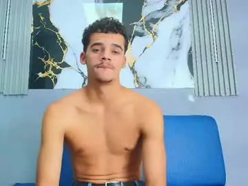 Chaturbate Best live sex cam show of samuel_wyatt