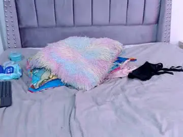 Chaturbate Adult Webcams of sexy_abby001