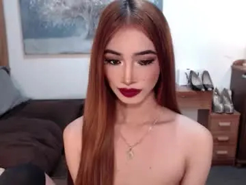 Chaturbate Watch Live Sex Cams of shaina_cummer