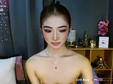 Chaturbate Best live sex cam show of shaina_cummer