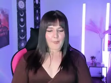 Chaturbate Nude Webcam of sour_cherry_