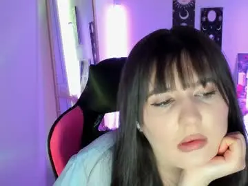 Chaturbate Live Porn of sour_cherry_