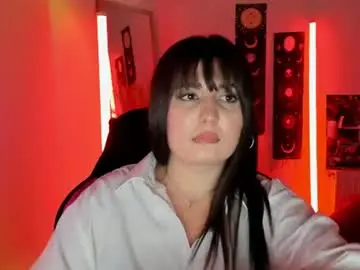 Chaturbate Free Live Porn of sour_cherry_