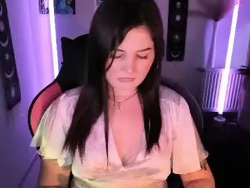 Chaturbate Adult Webcams of sour_cherry_
