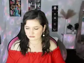 Chaturbate Private Sex Chat of sour_cherry_