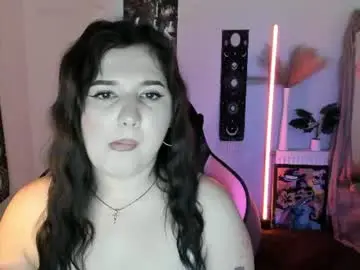 Chaturbate Private Sex Chat of sour_cherry_
