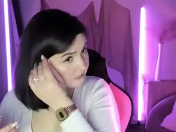 Chaturbate Free Live Porn of sour_cherry_