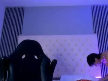 Chaturbate Adult Webcams of toji_lee