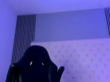 Chaturbate Sex Cam of toji_lee