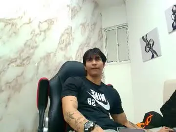 Chaturbate Watch Live Sex Cams of toji_lee