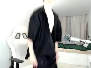 Chaturbate Best Webcam of wawesuck