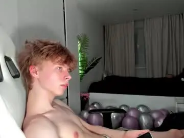 Chaturbate Free Live Porn of wawesuck