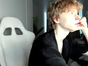 Chaturbate Watch Live Sex Cams of wawesuck