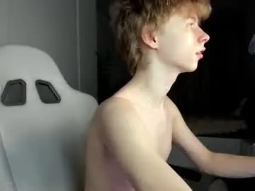 Chaturbate Live Porn of wawesuck