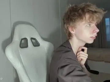 Chaturbate Free Live Porn of wawesuck