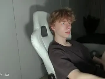 Chaturbate Nude Webcam of wawesuck